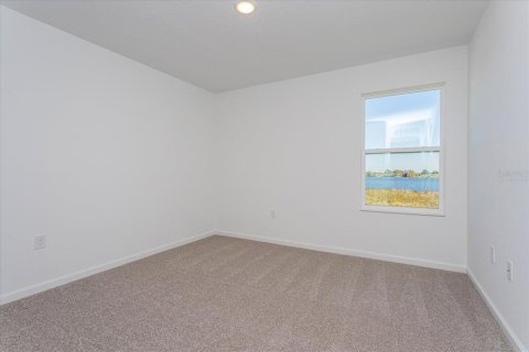 Villa ou maison à vendre à Lake Wales, Floride: 4 chambres, 235.14 m2 № 2289638 - photo 21