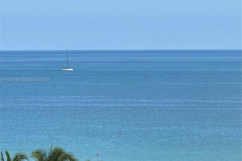 Купить кондоминиум в Майами-Бич, Флорида 2 спальни, 83.8м2, № 1984525 - фото 27