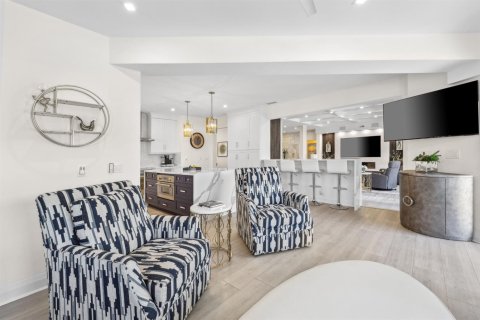 Villa ou maison à vendre à Ocean Ridge, Floride: 5 chambres, 380.9 m2 № 2082464 - photo 25
