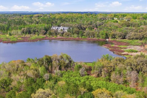 Land in Brooksville, Florida № 2310101 - photo 23