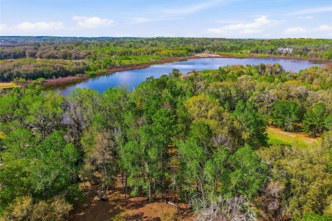 Land in Brooksville, Florida № 2310101 - photo 21