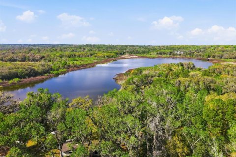 Land in Brooksville, Florida № 2310101 - photo 20