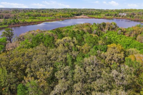 Land in Brooksville, Florida № 2310101 - photo 12