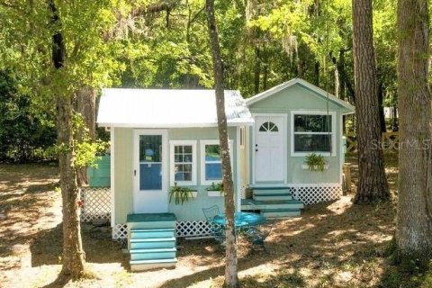 Land in Brooksville, Florida № 2310101 - photo 26