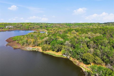 Land in Brooksville, Florida № 2310101