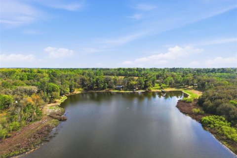 Land in Brooksville, Florida № 2310101 - photo 18