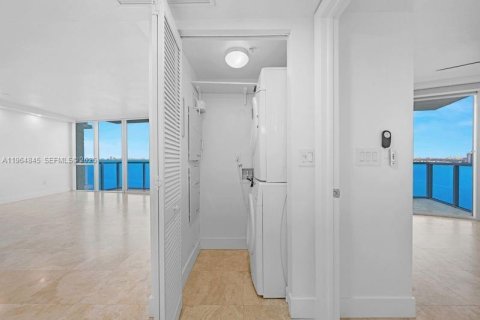 Copropriété à louer à Miami, Floride: 1 chambre, 87.51 m2 № 2027501 - photo 11