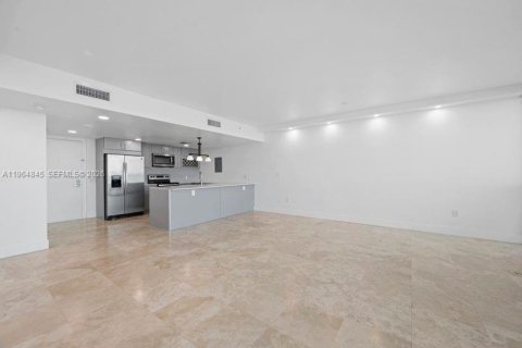 Copropriété à louer à Miami, Floride: 1 chambre, 87.51 m2 № 2027501 - photo 7