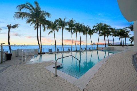 Copropriété à louer à Miami, Floride: 1 chambre, 87.51 m2 № 2027501 - photo 21