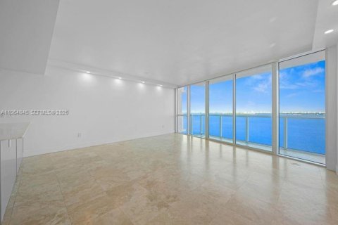 Copropriété à louer à Miami, Floride: 1 chambre, 87.51 m2 № 2027501 - photo 5