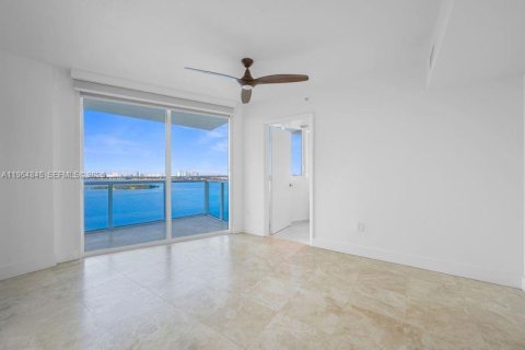 Copropriété à louer à Miami, Floride: 1 chambre, 87.51 m2 № 2027501 - photo 13