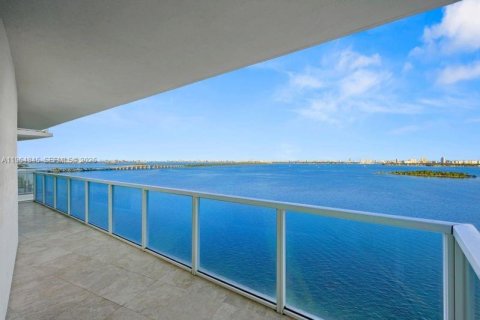 Condo à Miami, Floride, 1 chambre  № 2027501