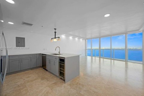 Copropriété à louer à Miami, Floride: 1 chambre, 87.51 m2 № 2027501 - photo 8