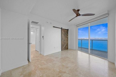 Copropriété à louer à Miami, Floride: 1 chambre, 87.51 m2 № 2027501 - photo 14