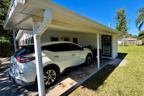 Villa ou maison à vendre à Pinellas Park, Floride: 3 chambres, 80.27 m2 № 2431176 - photo 3