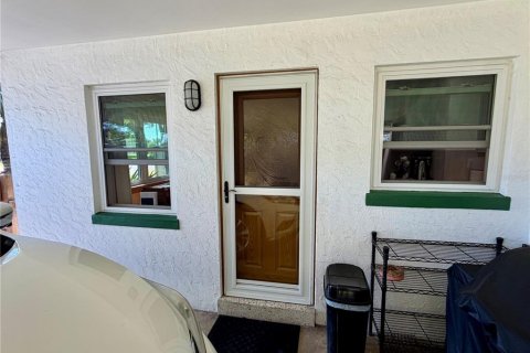 Villa ou maison à vendre à Pinellas Park, Floride: 3 chambres, 80.27 m2 № 2431176 - photo 4
