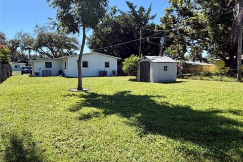 Villa ou maison à vendre à Pinellas Park, Floride: 3 chambres, 80.27 m2 № 2431176 - photo 20
