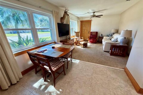 Villa ou maison à vendre à Pinellas Park, Floride: 3 chambres, 80.27 m2 № 2431176 - photo 6
