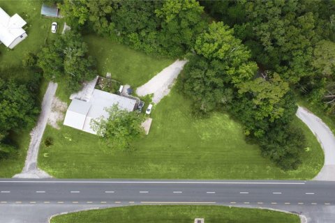 Commercial property in Hawthorne, Florida 276.38 sq.m. № 1908422 - photo 5