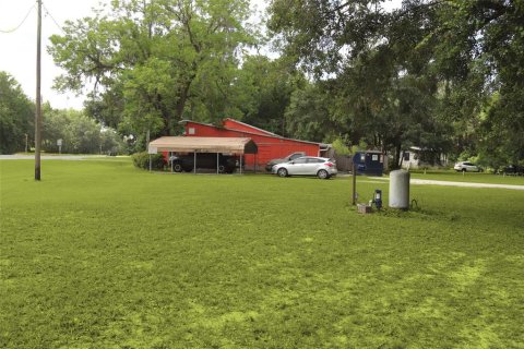 Commercial property in Hawthorne, Florida 276.38 sq.m. № 1908422 - photo 6