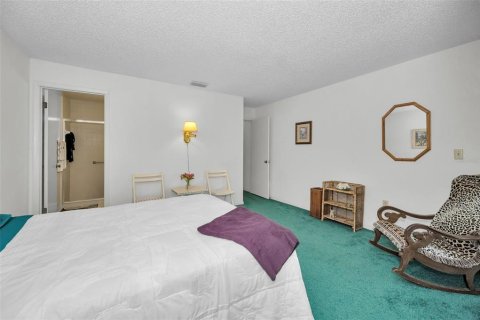 House in Tarpon Springs, Florida 2 bedrooms, 109.35 sq.m. № 1717903 - photo 22