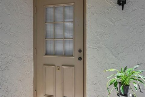 House in Tarpon Springs, Florida 2 bedrooms, 109.35 sq.m. № 1717903 - photo 11