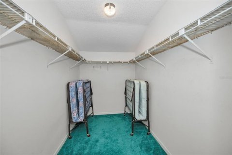House in Tarpon Springs, Florida 2 bedrooms, 109.35 sq.m. № 1717903 - photo 24