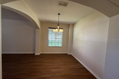 Villa ou maison à louer à Clermont, Floride: 4 chambres, 275.73 m2 № 2377564 - photo 7