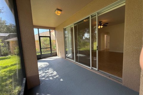 Villa ou maison à louer à Clermont, Floride: 4 chambres, 275.73 m2 № 2377564 - photo 4