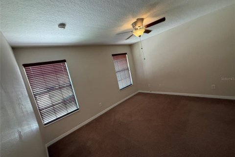 Villa ou maison à louer à Clermont, Floride: 4 chambres, 275.73 m2 № 2377564 - photo 25