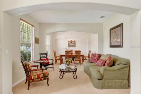 Casa en venta en Orange Park, Florida, 5 dormitorios, 335.66 m2 № 2227961 - foto 12