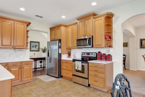 Casa en venta en Orange Park, Florida, 5 dormitorios, 335.66 m2 № 2227961 - foto 17
