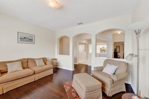 Casa en venta en Orange Park, Florida, 5 dormitorios, 335.66 m2 № 2227961 - foto 26