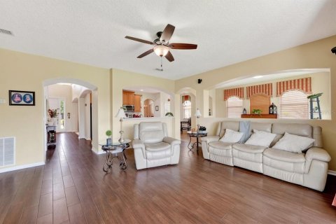 Casa en venta en Orange Park, Florida, 5 dormitorios, 335.66 m2 № 2227961 - foto 22