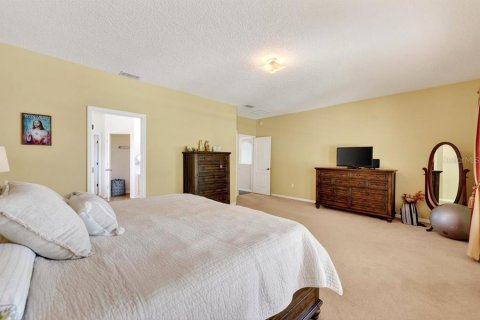 Casa en venta en Orange Park, Florida, 5 dormitorios, 335.66 m2 № 2227961 - foto 29