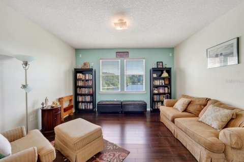 Casa en venta en Orange Park, Florida, 5 dormitorios, 335.66 m2 № 2227961 - foto 25