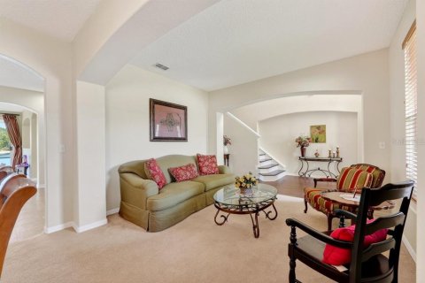 Casa en venta en Orange Park, Florida, 5 dormitorios, 335.66 m2 № 2227961 - foto 7