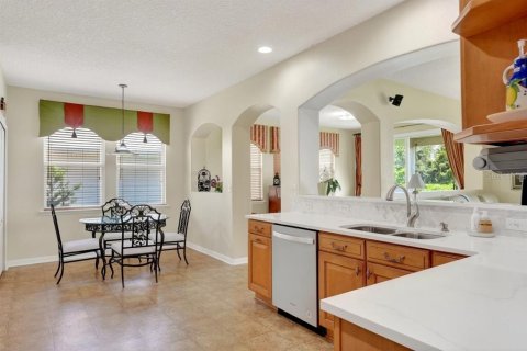 Casa en venta en Orange Park, Florida, 5 dormitorios, 335.66 m2 № 2227961 - foto 15