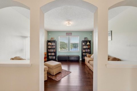 Casa en venta en Orange Park, Florida, 5 dormitorios, 335.66 m2 № 2227961 - foto 24
