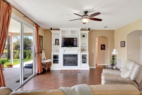 Casa en venta en Orange Park, Florida, 5 dormitorios, 335.66 m2 № 2227961 - foto 23