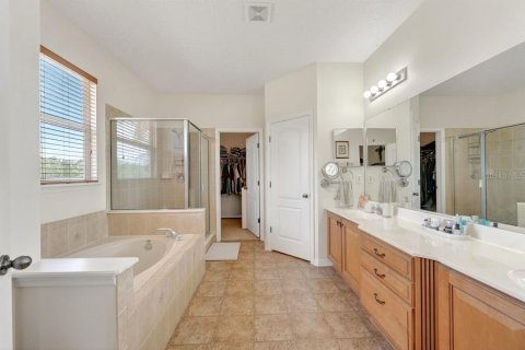 Casa en venta en Orange Park, Florida, 5 dormitorios, 335.66 m2 № 2227961 - foto 30