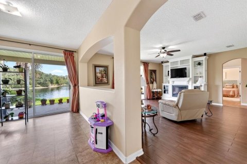 Casa en venta en Orange Park, Florida, 5 dormitorios, 335.66 m2 № 2227961 - foto 19