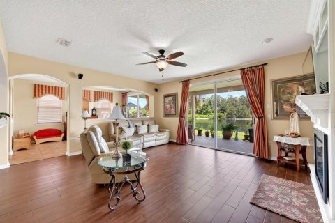 Casa en venta en Orange Park, Florida, 5 dormitorios, 335.66 m2 № 2227961 - foto 21