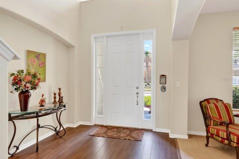 Casa en venta en Orange Park, Florida, 5 dormitorios, 335.66 m2 № 2227961 - foto 8