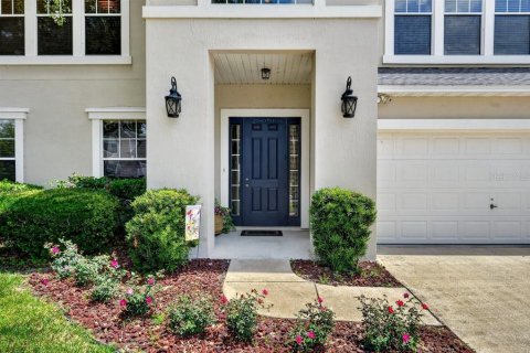 Casa en venta en Orange Park, Florida, 5 dormitorios, 335.66 m2 № 2227961 - foto 5