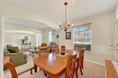 Casa en venta en Orange Park, Florida, 5 dormitorios, 335.66 m2 № 2227961 - foto 10