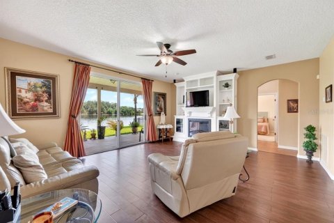 Casa en venta en Orange Park, Florida, 5 dormitorios, 335.66 m2 № 2227961 - foto 20