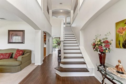 Casa en venta en Orange Park, Florida, 5 dormitorios, 335.66 m2 № 2227961 - foto 6