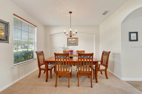Casa en venta en Orange Park, Florida, 5 dormitorios, 335.66 m2 № 2227961 - foto 11