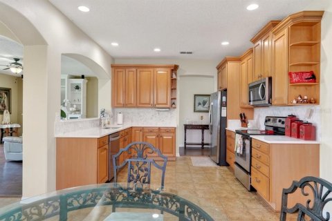 Casa en venta en Orange Park, Florida, 5 dormitorios, 335.66 m2 № 2227961 - foto 13